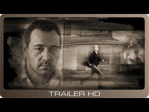 Trailer-Vorschau: Das Leben des David Gale