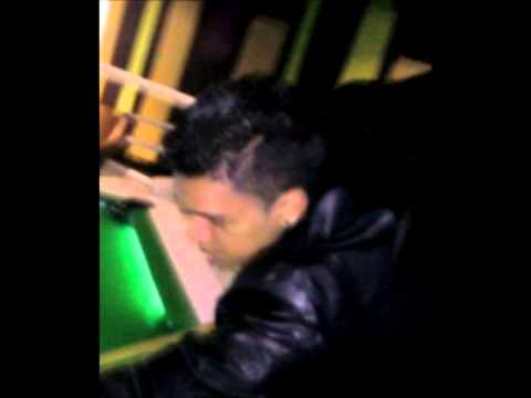 Josi - Finga Naka Ring