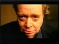 LEVA Postbanken 1997 Ernst Hugo Järegård