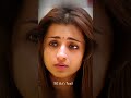 Onnoda Nadantha Song 96 Movie Version Viduthalai Ilayaraja Vijaysethupathi Soori