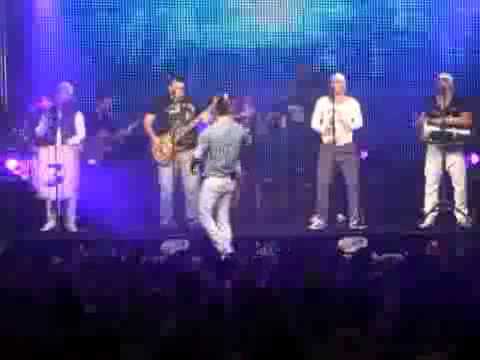 Opção 3   Lagrimas vão e vem DVD OFICIAL