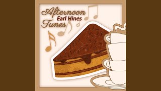 Everything Depends On You