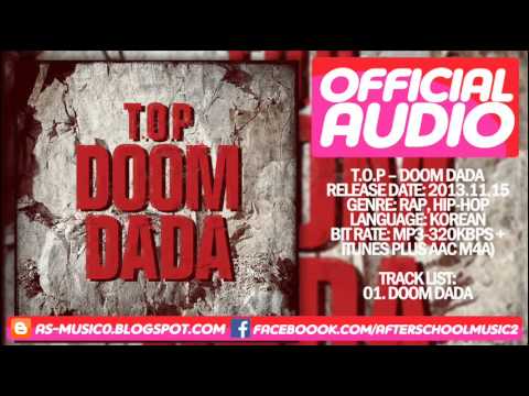 download lagu mp3 mp4 Download Digital Single Mp3, download lagu Download Digital Single Mp3 gratis, unduh video klip Download Digital Single Mp3