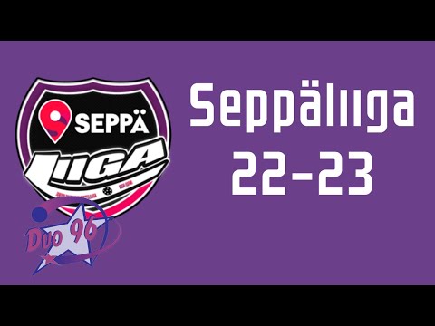 21.1.2023 Duo P14 vs. 02JKL P13 Musta