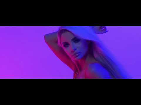 Nikolas - Hei papuso ( videoclip oficial ) MANELE