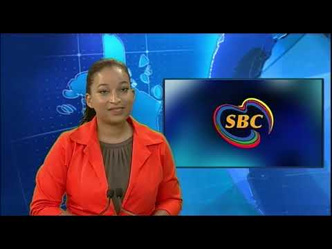 8 p.m News 02-11-2022