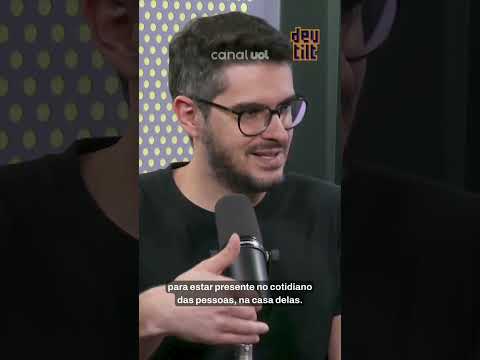 Instagram TV: por que a Meta quer ter seu próprio YouTube?