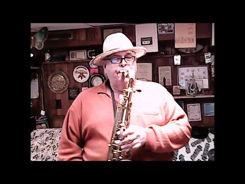 SHELTERED IN THE ARMS OF THE LORD