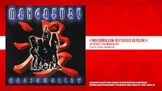 « Marshmallow (Extended Version) » - Mangafury - Remasterisé