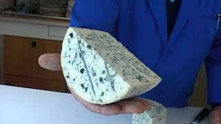 Thumbnail del capítulo