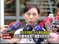 女嬰喝奶後趴睡 噎到死亡