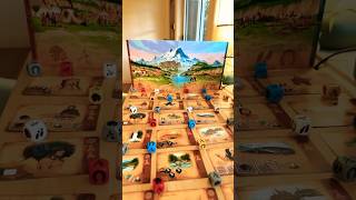 Board Game Sanctuary - Lewis & Clark: The Expedition video thumbnail
