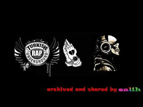 Ceza ft Sirhot - Yıldızlar Yerde