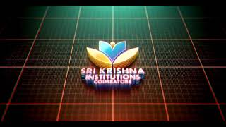 Sri Krishna Adithya College of Arts and Science