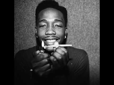 Dizzy Wright type Beat "Hi Dizzy Wright "