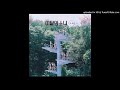 이달의 소녀 LOOΠΔ LOONA Hi High MP3 Audio