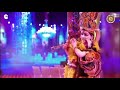 कोई श्याम सुंदर से कह दे के जाके Koi Shyam Sundar 