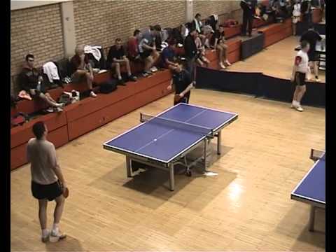 Raskovic : Cicevski - 0 : 3