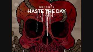 Haste The Day - An Adult Tree (Acoustic)