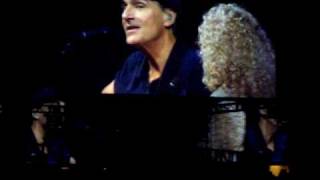 Carole King and James Taylor - You Can Close Your Eyes