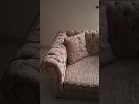 Sofa video