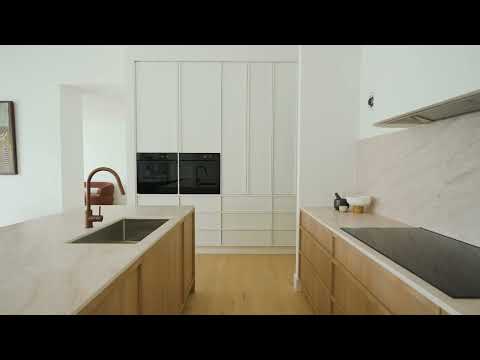 20 Highland Avenue, Croydon, VIC 3136, 4 habitaciones, 2 baños, House