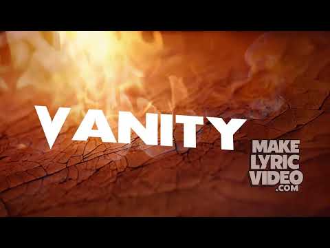 Degerenation (LYRIC VIDEO)