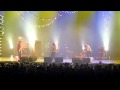 Pavement - Conduit For Sale (Paris, 7 May 2010)