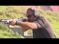 Beretta 1301 Tactical - Overview 