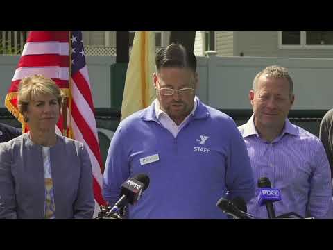 Youth Sports Legislation