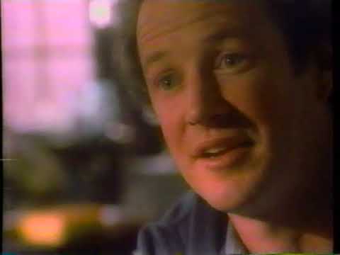 Best of Wide World of Sports