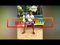 MAD MAX Za Mbo Misy Nouveauté TamagaStars 2019 VIDEO Youtube