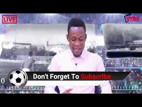 Match day 13 of GPL--Aduana Stars 0-0 Ashanti gold Paa Kwesi fabin embraced the draw