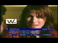 Foxtel Box Office Presentation Thursday October 19th 2005 Rare