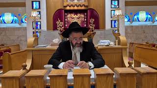 חיבור פלאטה לכבוד שבת, מזגן ביום טוב, בישום בגדים, שחרית עלות השחר - מורשת אבות רעננה, ג' סיון תשפ"ו