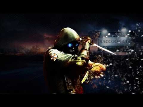 Putu - Uptempo Hardcore Promomix - April 2017