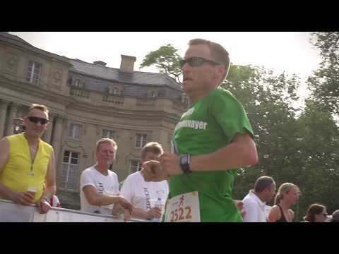 LKZ-Firmenlauf 2017 | Ludwigsburger Kreiszeitung