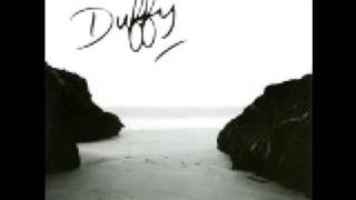 Duffy-Stepping Stone (Smooth Jazz Tribute)