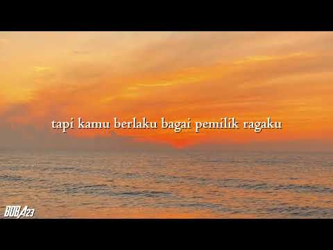 Ernie Zakri & Ade Govinda - Masing-masing (Speed up / Tiktok ver.)