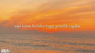 Download lagu Ernie Zakri & Ade Govinda - Masing-masing (Speed up / Tiktok ver.) mp3 Download lagu Ernie Zakri & Ade Govinda - Masing-masing (Speed up / Tiktok ver.) mp3