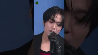 Download lagu Seuprit tapi enak banget didengernya 'should be'😘 #haechan mp3 Download lagu Seuprit tapi enak banget didengernya 'should be'😘 #haechan mp3