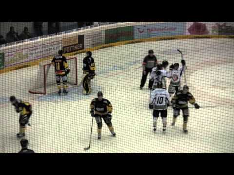 Erding Tölz 19 01 2014