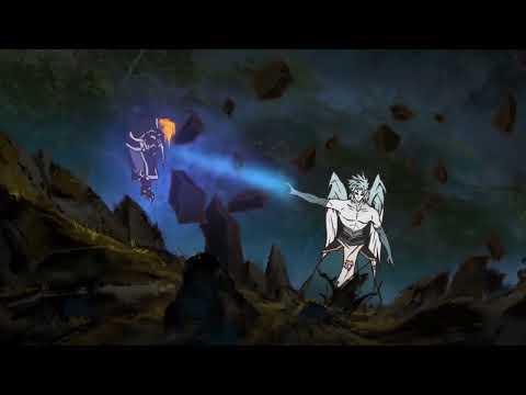 travis scott - skitzo (𝙎𝙡𝙤𝙬𝙚𝙙 + 𝙧𝙚𝙫𝙚𝙧𝙗)