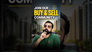 Want to Sell Your Property Fast? Homegram Can Help | 100+ Listings Already!