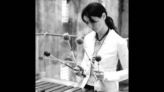 Evelyn Glennie - Michi