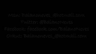 Adriana Calcanhotto - Medo de Amar