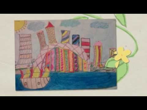 BHESA Grade 5/601 2012.1