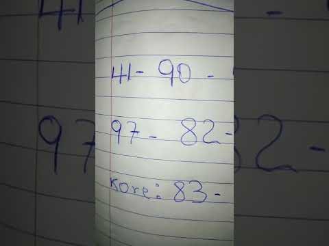 1 boul℅ kouri vinn f kób 6/2/2022 🤑🤑🔥🔥