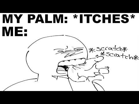 hilarious memes I watch at 2am