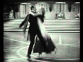 Fred Astaire & Ginger Rogers - The Continental, The Gay Divorcee, 1934